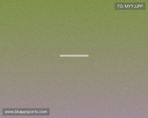 西班牙与乌拉圭近期状态对比及世界杯比赛预测分析