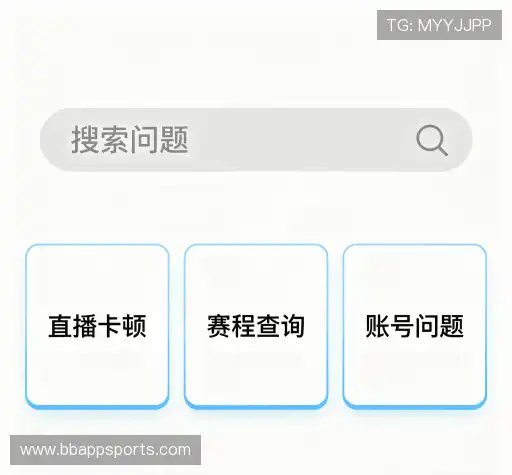 用户FAQ站